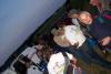 Ferte 2006 070